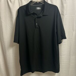 Ben Hogan Performance 2XL